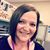 Tricia DesJarlais's profile image