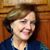 Nan Blackmon's profile image