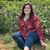 Brittany Martin's profile image
