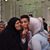 Mahmoud Salah Eid's profile image