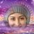Stacie M Gibson's profile image