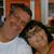 Richard Donna Rades's profile image