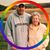 Billy Caruso's profile image