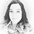 Caela Henley-Huddleston's profile image