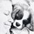 Deb Nabb's profile image