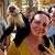 Laurie Christine Herridge's profile image