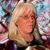 Stella Baker-Miechur's profile image