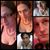 Amber Davis's profile image