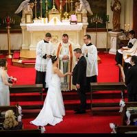 Leeann Hite's profile image