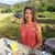 Stephanie Swain's profile image