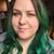 Nancy Saice's profile image