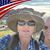 Donna Abell Vernier's profile image