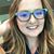 Shelby Guin's profile image