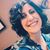 Marianna Massad Alter's profile image