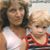 Irene Smith's profile image