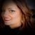 Gina Lombardo Vaughn's profile image