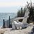 Debbie Kelly-Engle's profile image