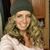 Grace Michelle Morgan's profile image