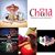 Paola Palma Enriquez's profile image