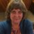 Sheryl Snyder's profile image