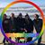 Amy Rosemeyer's profile image