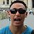 Agus Arya Wibawa's profile image