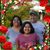 Cherie Bone's profile image