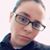 Barb Carder's profile image