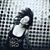 Kristina Milova's profile image