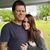 Katie Morris's profile image