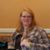 Ronda Arrington Pope's profile image