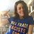 Sarah Anaphora's profile image