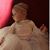 Jessica Trudel's profile image