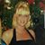 Sheila Gorson's profile image