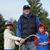 James Booter Hummel's profile image
