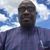 Okwudili Daniels's profile image