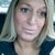 Michelle Benson-Martino's profile image