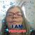 Diane Fitzpatrick's profile image
