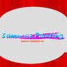 Itsmetfue z.'s profile image