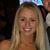 Rachel Langehough's profile image