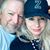 Amie Schill's profile image