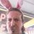 Jacob Steven's profile image