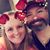 Stacy Carney Harbst's profile image