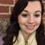 Emily Maletick's profile image