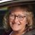 Jane Alexander's profile image