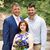 Kyleigh Anastasia Tokar's profile image