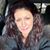 Gayle Marie's profile image