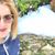 Alda Shabani's profile image