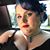 Heather Leigh Farquhar's profile image