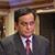 Shahid B. Yusuf's profile image